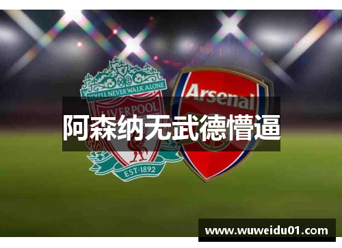 阿森纳无武德懵逼 阿森纳无武德懵逼
