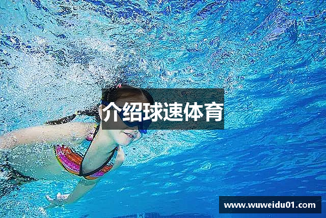 介绍球速体育
